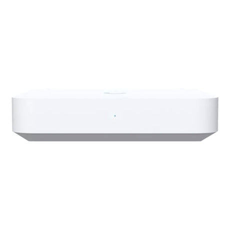 Ubiquiti UniFi Security Gateway Max UXG-MAX