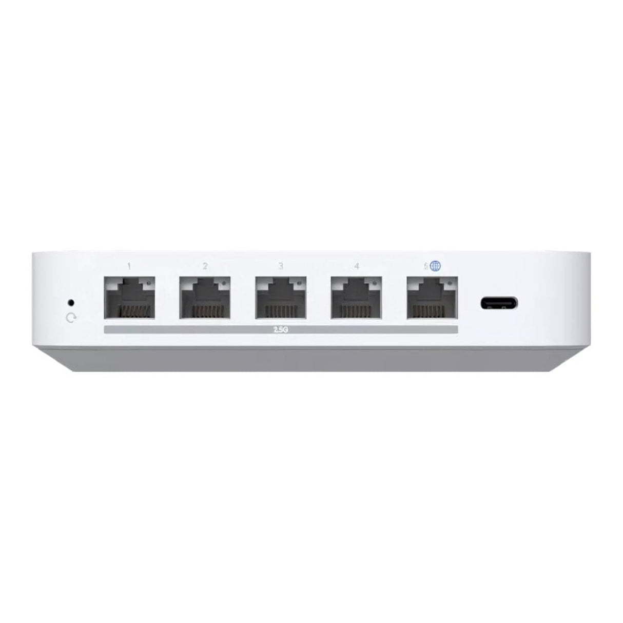 Ubiquiti UniFi Security Gateway Max UXG-MAX