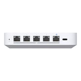 Ubiquiti UniFi Security Gateway Max UXG-MAX