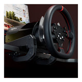 PXN V10 Ultra Multi-Platform Direct Drive Racing Wheel & Pedal Kit