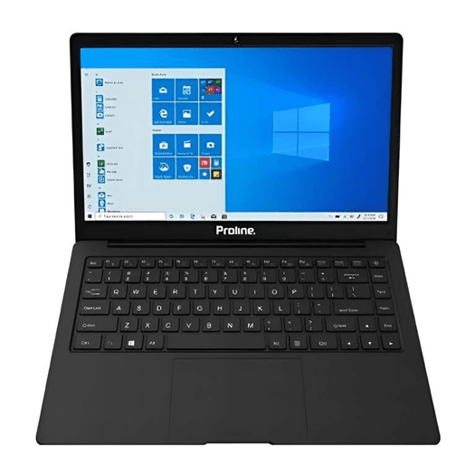 Proline Touch Pc Proline Laptops & Chargers on Sale | FirstShop South Africa