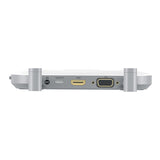 Unitek Wireless HDMI Transmitter & Receiver Kit 1080p 60Hz 50m V1183A