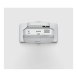 Epson EB-685W 3500 ANSI Lumens Ultra Short Throw Projector V11H744040