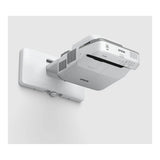 Epson EB-685W 3500 ANSI Lumens Ultra Short Throw Projector V11H744040