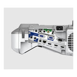 Epson EB-685W 3500 ANSI Lumens Ultra Short Throw Projector V11H744040