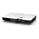 Epson EB-1780W 3000 ANSI Lumens WXGA 3LCD Standard Throw Projector V11H795040
