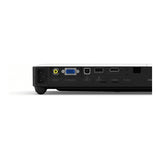 Epson EB-1795F Data Projector FHD 3200 ANSI lumens Short Throw 3LCD 1920x1080 Projector White Grey V11H796040