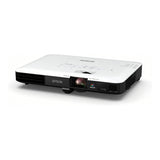 Epson EB-1795F Data Projector FHD 3200 ANSI lumens Short Throw 3LCD 1920x1080 Projector White Grey V11H796040