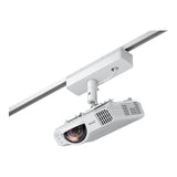 Epson EB-L200SX 3600 Lumens XGA Laser Short Throw Projector V11H994040