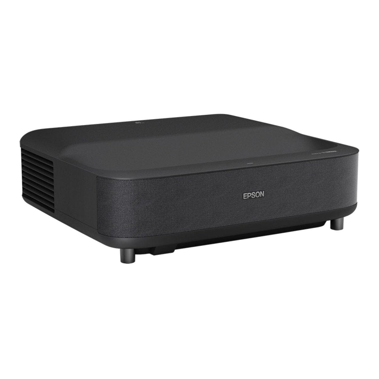 Epson EH-LS300B Data Projector FHD 3600 ANSI lumens Standard Throw 3LCD 3D 1920x1080 Projector Black V11HA07140