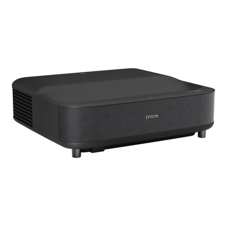 Epson EH-LS300B Data Projector FHD 3600 ANSI lumens Standard Throw 3LCD 3D 1920x1080 Projector Black V11HA07140