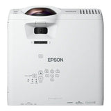 Epson EB-L210SF 4000 ANSI Lumens Short Throw Projector V11HA75080