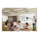 Epson EB-770Fi 4100 ANSI Lumens Ultra Short Throw Projector V11HA78080