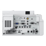 Epson EB-770Fi 4100 ANSI Lumens Ultra Short Throw Projector V11HA78080