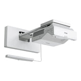 Epson EB-770Fi 4100 ANSI Lumens Ultra Short Throw Projector V11HA78080
