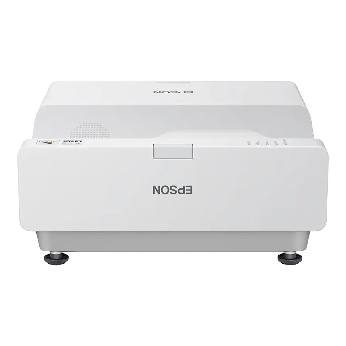 Epson EB-770Fi 4100 ANSI Lumens Ultra Short Throw Projector V11HA78080