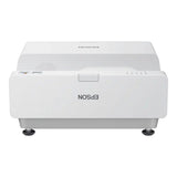 Epson EB-770Fi 4100 ANSI Lumens Ultra Short Throw Projector V11HA78080
