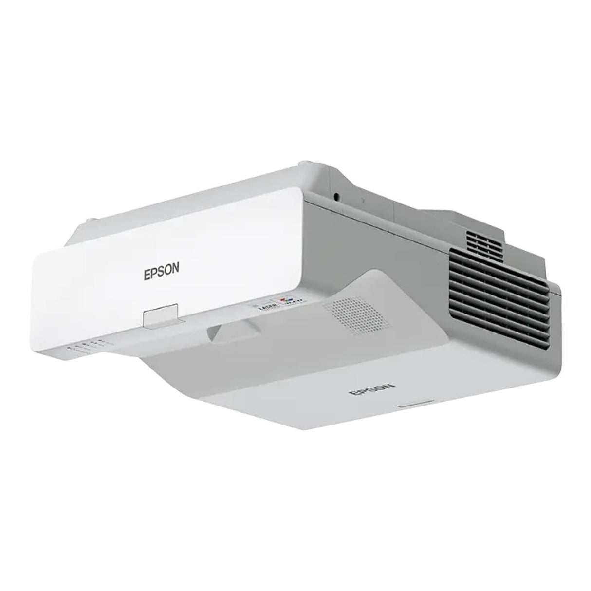 Epson EB-770Fi 4100 ANSI Lumens Ultra Short Throw Projector V11HA78080