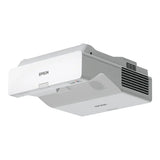 Epson EB-770Fi 4100 ANSI Lumens Ultra Short Throw Projector V11HA78080