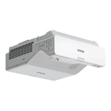 Epson EB-770Fi 4100 ANSI Lumens Ultra Short Throw Projector V11HA78080
