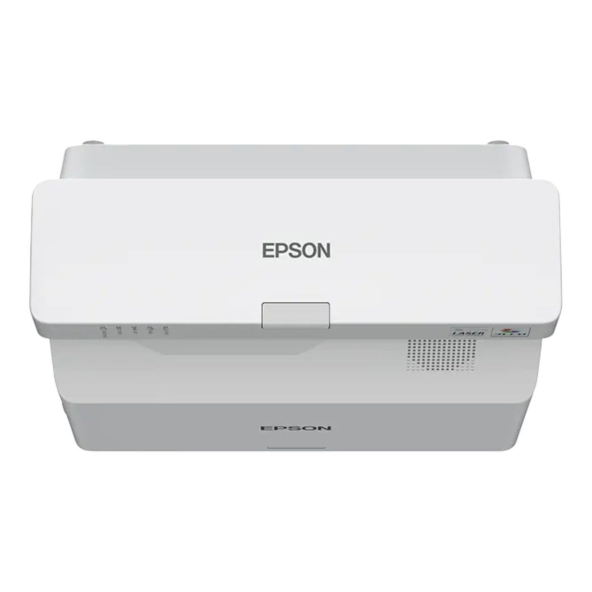 Epson EB-770Fi 4100 ANSI Lumens Ultra Short Throw Projector V11HA78080