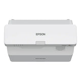 Epson EB-770Fi 4100 ANSI Lumens Ultra Short Throw Projector V11HA78080