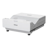 Epson EB-770Fi 4100 ANSI Lumens Ultra Short Throw Projector V11HA78080