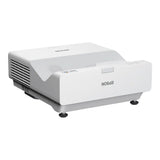 Epson EB-770Fi 4100 ANSI Lumens Ultra Short Throw Projector V11HA78080
