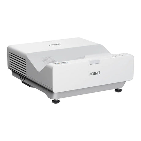 Epson EB-770Fi 4100 ANSI Lumens Ultra Short Throw Projector V11HA78080