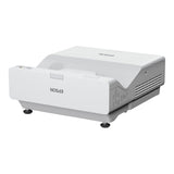 Epson EB-760Wi 4100 Lumens WXGA Laser Ultra Short Throw Projector V11HA80080
