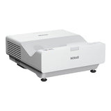 Epson EB-760Wi 4100 Lumens WXGA Laser Ultra Short Throw Projector V11HA80080
