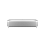 Epson EH-LS800W Data Projector - Ultra short throw projector 4000 ANSI lumens 3LCD 4K+ (5120x3200) - White V11HA90040