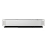 Epson EB-810E Data Projector FHD 4K Enhancement 5000 ANSI lumens Super Ultra Short Throw 3LCD 1920x1080 Projector White V11HA99080