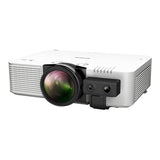 Epson EB-L690SU 6200 Lumens WUXGA Short Throw 3LCD Laser Projector V11HB31080ZA