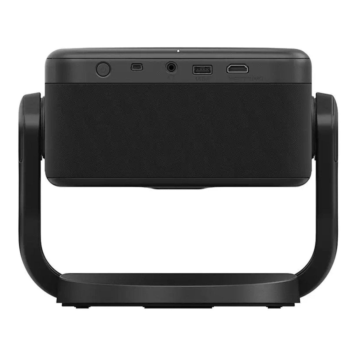 Epson EF-22B 3LCD 1000 Lumens Standard Throw Projector V11HB38140