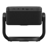 Epson EF-22B 3LCD 1000 Lumens Standard Throw Projector V11HB38140