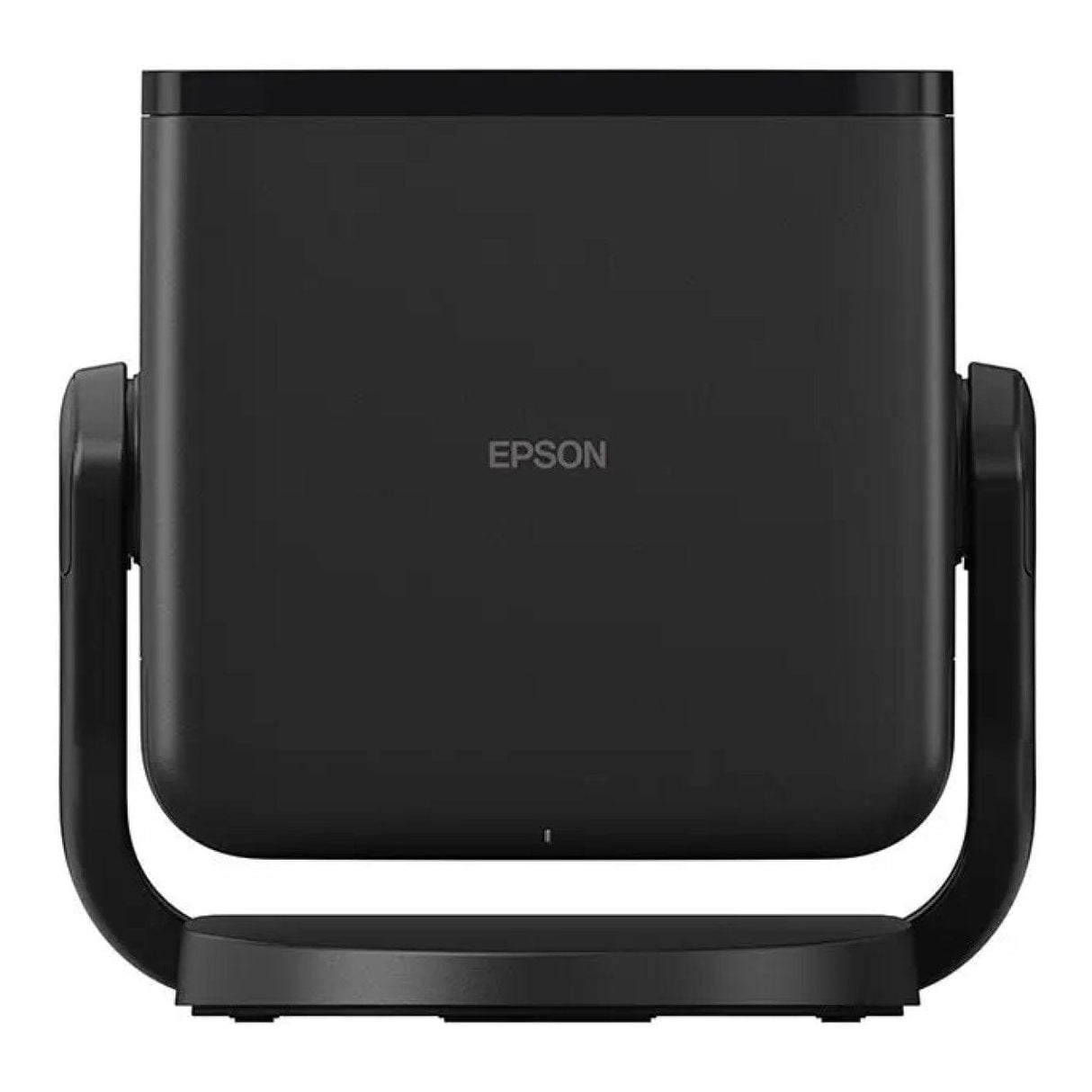 Epson EF-22B 3LCD 1000 Lumens Standard Throw Projector V11HB38140