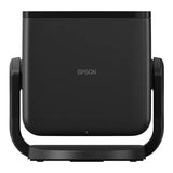Epson EF-22B 3LCD 1000 Lumens Standard Throw Projector V11HB38140
