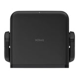 Epson EF-22B 3LCD 1000 Lumens Standard Throw Projector V11HB38140