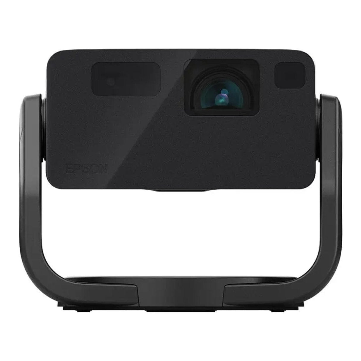 Epson EF-22B 3LCD 1000 Lumens Standard Throw Projector V11HB38140