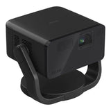 Epson EF-22B 3LCD 1000 Lumens Standard Throw Projector V11HB38140