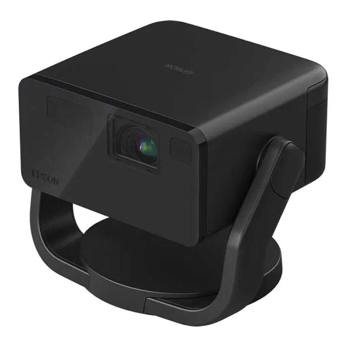 Epson EF-22B 3LCD 1000 Lumens Standard Throw Projector V11HB38140