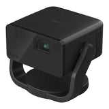 Epson EF-22B 3LCD 1000 Lumens Standard Throw Projector V11HB38140