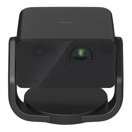 Epson EF-22B 3LCD 1000 Lumens Standard Throw Projector V11HB38140