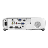Epson EB-E24 3600 Lumens 3LCD XGA Projector V11HB51042ZA