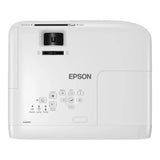Epson EB-E24 3600 Lumens 3LCD XGA Projector V11HB51042ZA