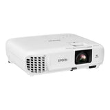 Epson EB-E24 3600 Lumens 3LCD XGA Projector V11HB51042ZA