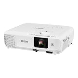 Epson EB-E24 3600 Lumens 3LCD XGA Projector V11HB51042ZA