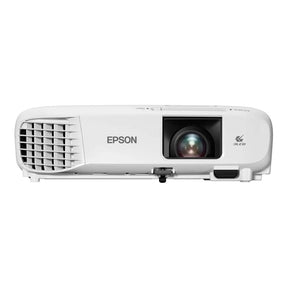 Epson EB-E24 3600 Lumens 3LCD XGA Projector V11HB51042ZA