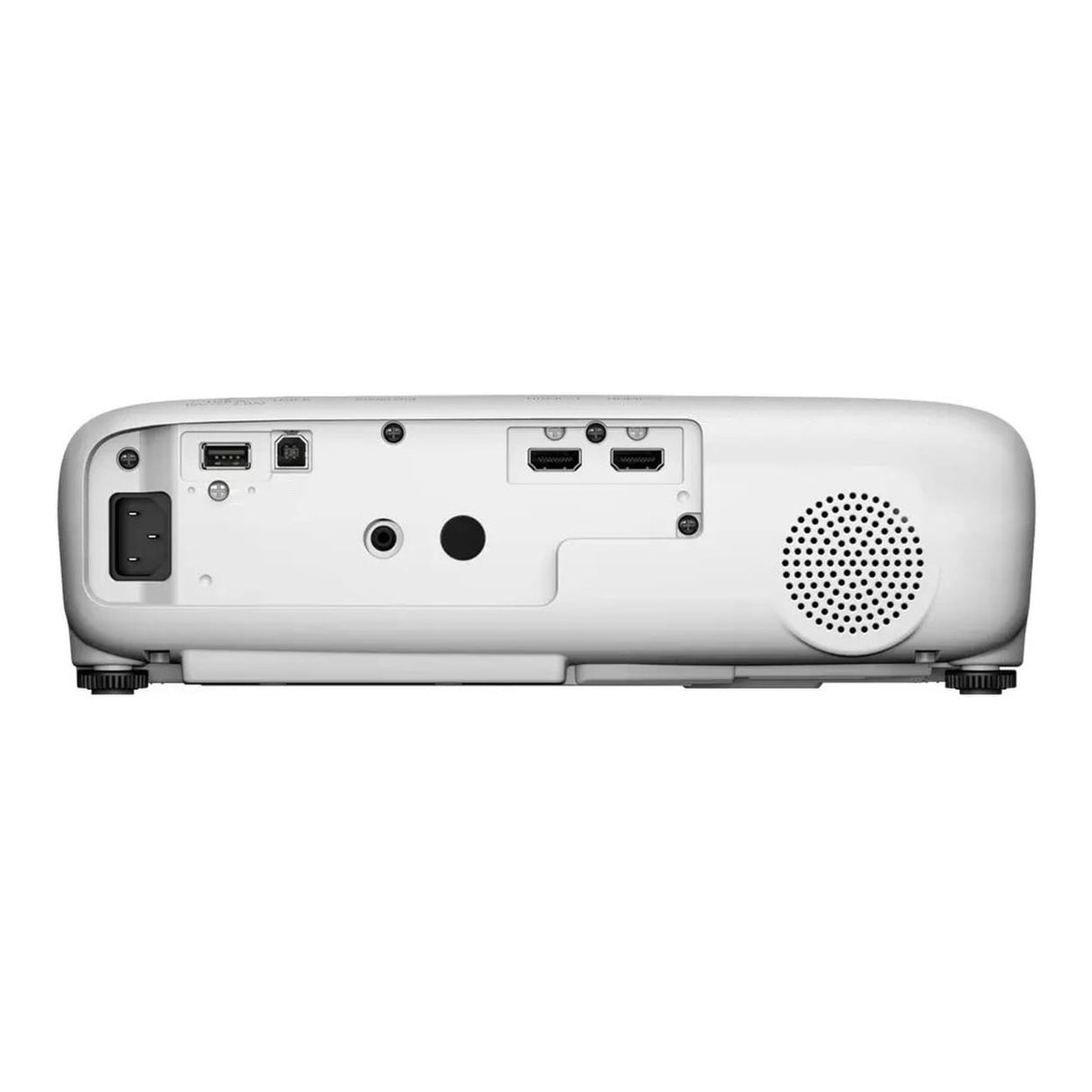 Epson FH08 3600 Lumens FHD 3LCD Projector V11HB54042ZA